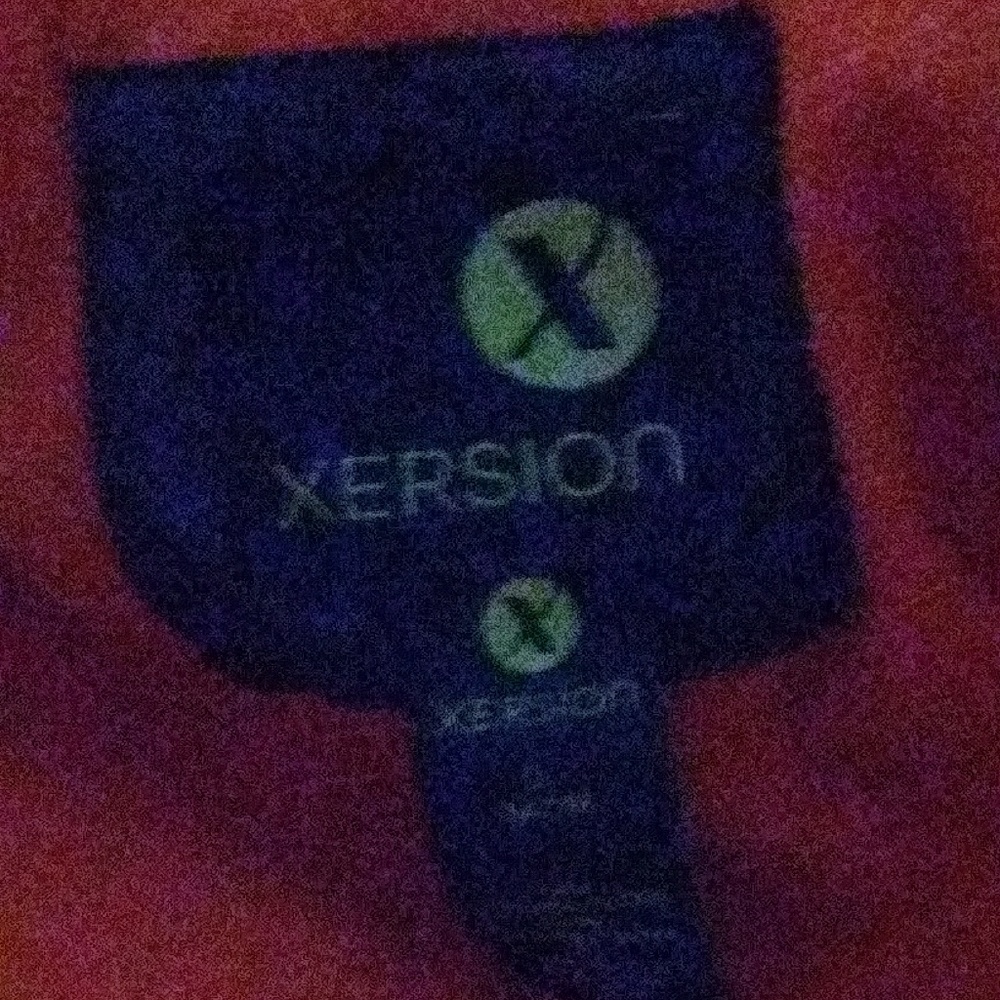 Jacket - Picture 2 of 4